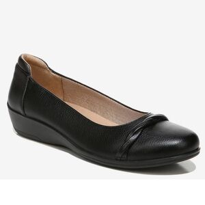 Life stride Impact Wedge